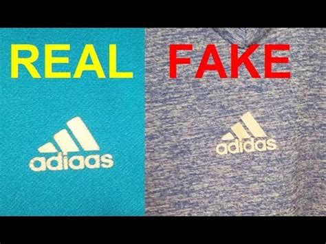 replica adidas t shirts|adidas falcon yeezy.